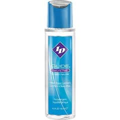 Id Lubricants Water Based Lubricant 130ml