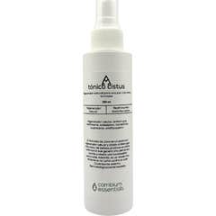 Cambium Essentials Tónico Cistus 150ml