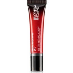 Biotherm Biotherm Homme Total Recharge Eye 15ml
