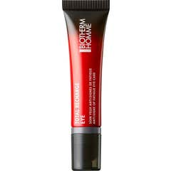 Biotherm Biotherm Homme Total Recharge Eye 15ml