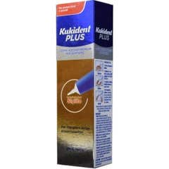 Kukident Sigillo 40G