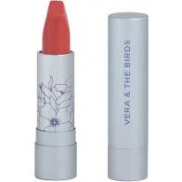 Vera & the Birds Barra de labios Sunset Bouquet