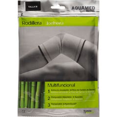 Aquamed Active rodillera T-M 1ud