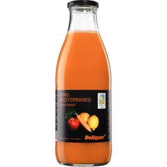 Ecoriginal Semilla Sésamo Maca Limón Bio 70g