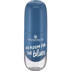 Essence Gel Nail Colour 74 No Room for the Blues 8ml