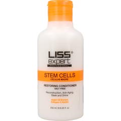 Liss Expert Stem Cells Restoring Conditioner 250ml