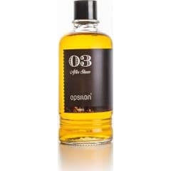 Epsilon Dopobarba Ambar 400ml