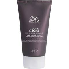 Wella Invigo Color Service Crema Protección Cutánea 75ml