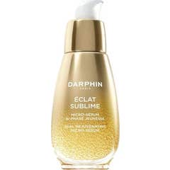 Darphin Eclat Sublime Micro Sérum Bifásico Juventud 50ml