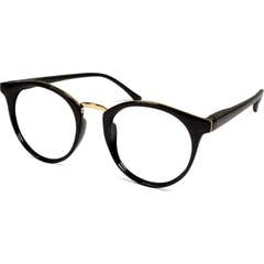 Farline Gafas Psique +1,50 1ud