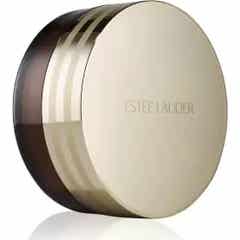 Estée Lauder Advanced Night Cleansing Balm 70 ml