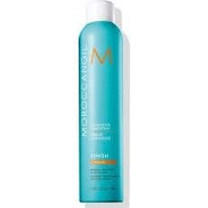Marokkanisches Finish Extra Spray Stark Leuchtend 330ml Verdampfer