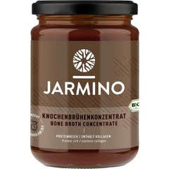 Jarmino Caldo de Huesos Concentrado Bio 440g