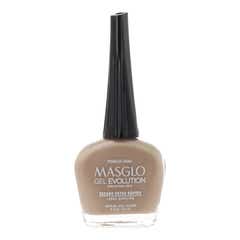 Masglo Gel Evolution Smalto Prima Donna 13.5 ml