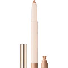Rare Beauty All Of The Above Ombretto Stick Integrity 1.3 g