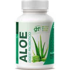Aloe GHF Vera Plus 100comp
