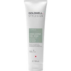 Goldwell Stylesign Rizos Cera Gel Ultra Brillo 100 ml