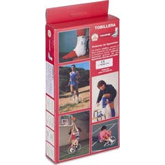 Tovipie Tobillera Izquierda 42-43 1ud