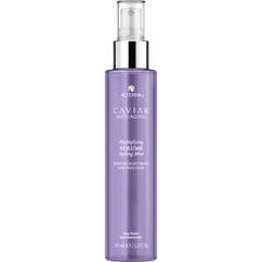 Alterna Caviar Anti-Aging Bruma Multiplicadora Volumen 147ml