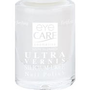 Eye Care Ultra Vernis Silicium Lys N°1555 5ml