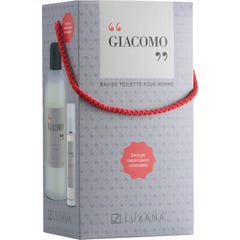 Luxana Giacomo 2 stuks