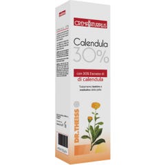 Naturplus Caléndula 30% 50Ml