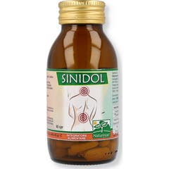 Naturincas Sinidol 60 Cps