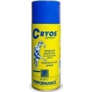Cryos Spray Phyto Performance 400ml
