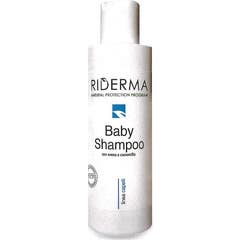 Riderma Baby Shampoo 200ml