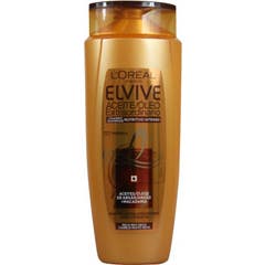 L'Oreal Extraordinary Oil Intense Nourishing Shampoo 700ml