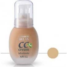 Meramirt Cm 30Cpr Mastic