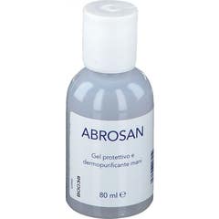 Abrosan Gel 75Ml