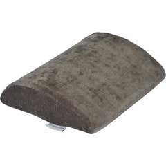 Identites Coussin lLombaire Vegelya 1ut