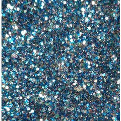 Si Si La Paillette Galaxsisi 5ml