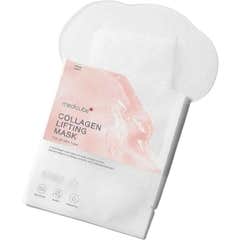 Medicube Collagen Lifting Mask 27 g