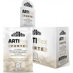VitoBest Artiflex Forte 22x15g