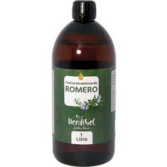 Herdibel Alcoholische Rozemarijntonic 1000 ml
