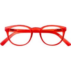 Acofarma Nesira Gafas Infantil Luz Azul +0.0 Azul 1ud