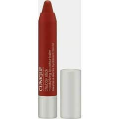 Clinique Lip Balm N4 Feuchtigkeitsspendender Lippenbalsam N4