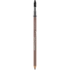 Catrice Augenbrauen-Stylist 015 3ml