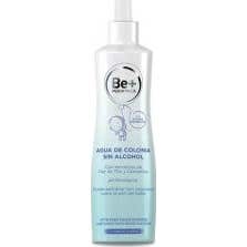 Be+ Pediatria acqua di colonia analcolica 300ml