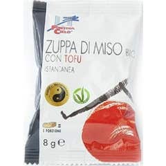 SEMILLAS CHIA BIO 150G OMEGA 3