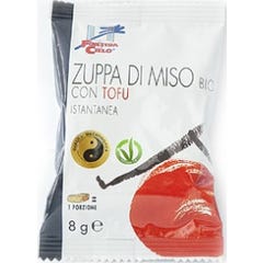 SEEDS CHIA BIO 150G OMEGA 3