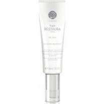 Segle Restaura Crema 50 Ml