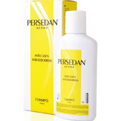 Persedan Active Champú Caspa/Seborrea 100ml
