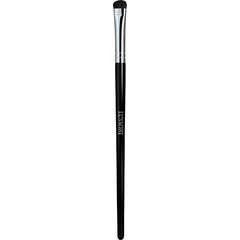 Lussoni Pro Smudge Brush 436 1ud