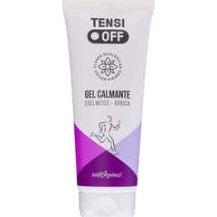 Taullorganics Tensi Off Gel lenitivo 200ml