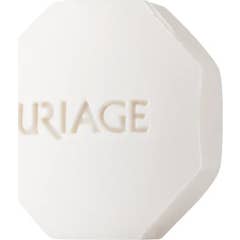 Uriage Surgrass Pane 100g