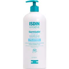 ISDIN® Germisdin® Body Wash 1l