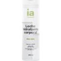 Interapothek leche corporal aloe 100 ml